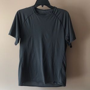 Patagonia Capeline Baselayer